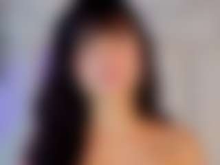Tamara-Ferrer's Live Sex Cam Show
