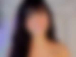 Tamara-Ferrer's Live Sex Cam Show