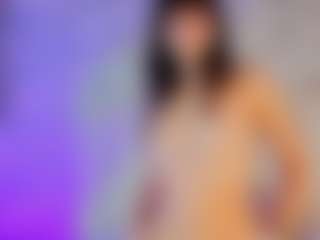 Tamara-Ferrer's Live Sex Cam Show