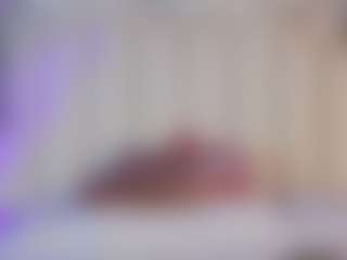 Tamara-Ferrer's Live Sex Cam Show