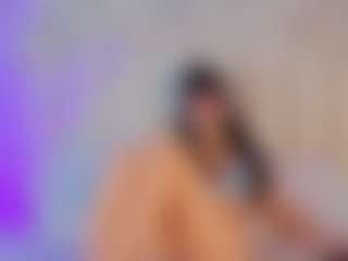 Tamara-Ferrer's Live Sex Cam Show