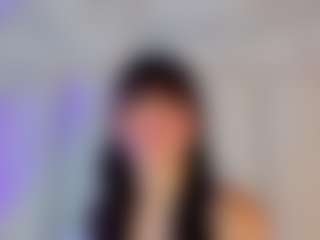 Tamara-Ferrer's Live Sex Cam Show
