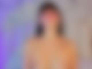 Tamara-Ferrer's Live Sex Cam Show