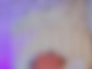 Tamara-Ferrer's Live Sex Cam Show