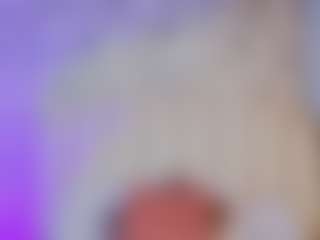 Tamara-Ferrer's Live Sex Cam Show
