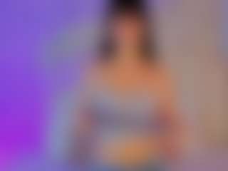 Tamara-Ferrer's Live Sex Cam Show