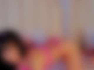 Tamara-Ferrer's Live Sex Cam Show