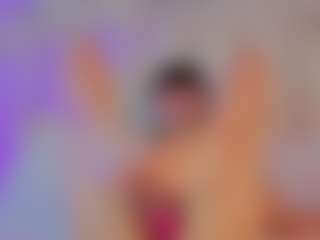 Live cam show with Tamara-Ferrer - Petite on StripNow