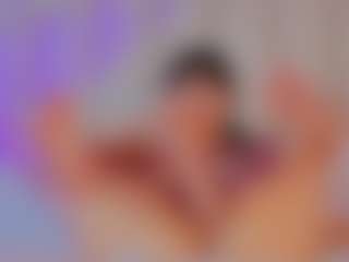Tamara-Ferrer's Live Sex Cam Show