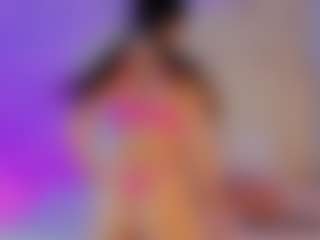 Live cam show with Tamara-Ferrer - Athletic Teen (18+) on Dolls Live