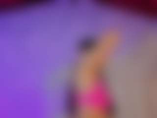 Live cam show with Tamara-Ferrer - Pov on Streamer API