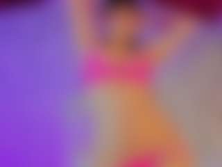 Live cam show with Tamara-Ferrer - Athletic Teen (18+) on sexylive.show