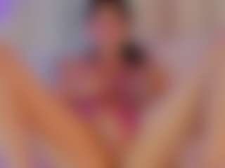 Live cam show with Tamara-Ferrer - Young Adult on Nude Chat * 1 On 1 Webcam Sex * Live Cam Show