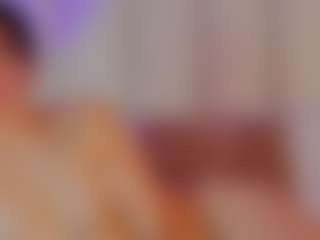 Live cam show with Tamara-Ferrer - Ride Torso on Taboo Cams XXX