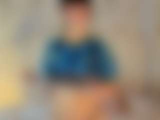 Tamara-Ferrer's Live Sex Cam Show