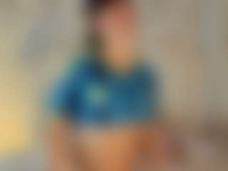 Live cam show with Tamara-Ferrer - Teen (18+) on Hubzter Live