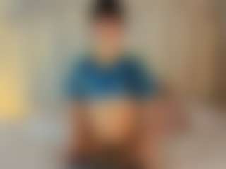 Tamara-Ferrer's Live Sex Cam Show
