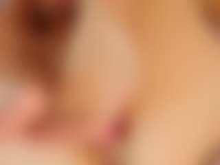 Tamara-Ferrer's Live Sex Cam Show