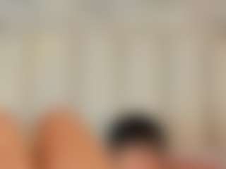 Live cam show with Tamara-Ferrer - Foot Fetish on justonemore.cc