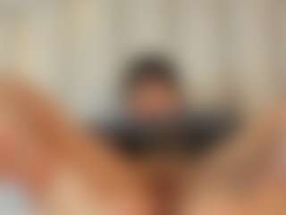 Tamara-Ferrer's Live Sex Cam Show
