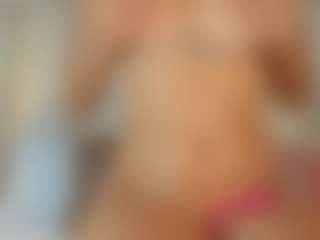 Tamara-Ferrer's Live Sex Cam Show