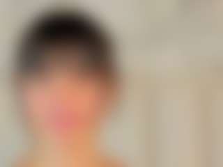 Tamara-Ferrer's Live Sex Cam Show