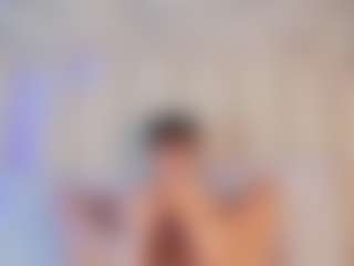 Live cam show with Tamara-Ferrer - Fingering on Hubzter Live