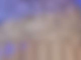Tamara-Ferrer's Live Sex Cam Show