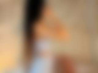 Live cam show with Tamara-Ferrer - Petite on xxxlivecams.org