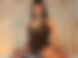 Live cam show with Tamara-Ferrer - Brown Hair on Soda Cam