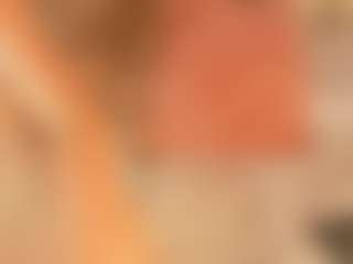 Tamara-Ferrer's Live Sex Cam Show
