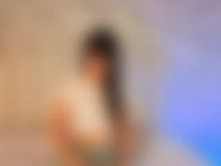 Tamara-Ferrer's Live Sex Cam Show
