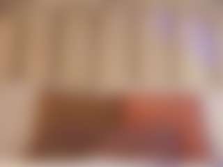 Tamara-Ferrer's Live Sex Cam Show
