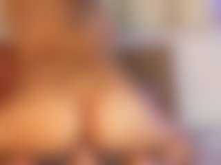 Tamara-Ferrer's Live Sex Cam Show
