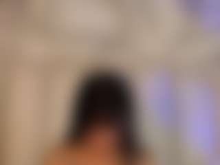 Live cam show with Tamara-Ferrer - Camel Toe on Camsoda