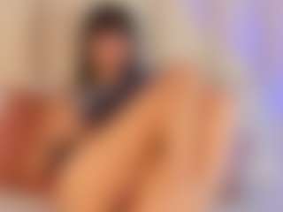 Tamara-Ferrer's Live Sex Cam Show