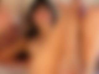 Tamara-Ferrer's Live Sex Cam Show