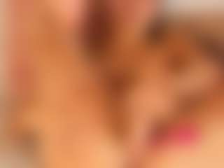 Tamara-Ferrer's Live Sex Cam Show