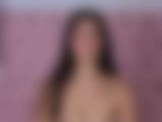 Tamara-Ferrer's Live Sex Cam Show