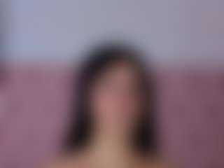 Tamara-Ferrer's Live Sex Cam Show