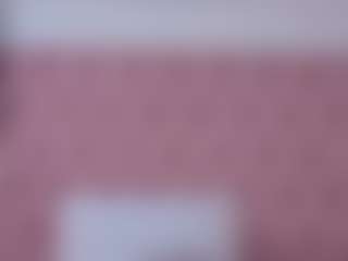 Tamara-Ferrer's Live Sex Cam Show