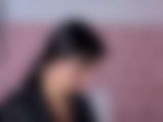 Tamara-Ferrer's Live Sex Cam Show