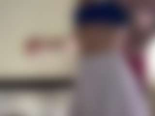 TrudieBeaumont's Live Sex Cam Show