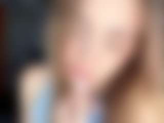 Live cam show with TrudieBeaumont - Butt Plug on Dare Cams