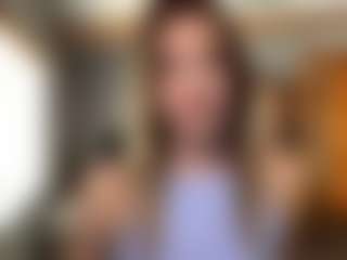 Live cam show with TrudieBeaumont - Big Tits Small Tits on https://playwithruby.com