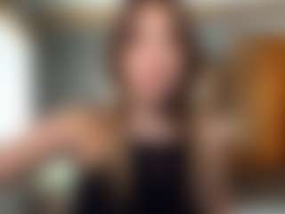 Live cam show with TrudieBeaumont - Ass Clapping on fapnchat