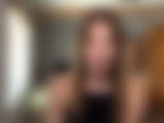Live cam show with TrudieBeaumont - Butt Plug on Streamer API