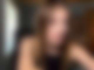 TrudieBeaumont's Live Sex Cam Show