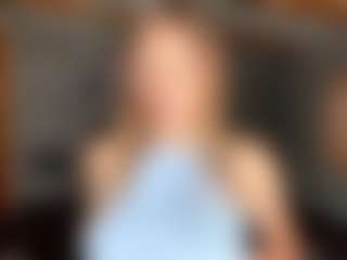 Live cam show with TrudieBeaumont - Ass Clapping on Camsoda