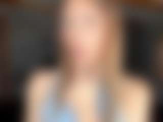 TrudieBeaumonts Live-Sex-Cam-Show